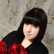 ���������� ����, ���� ������� ����, 31 ���, ������������ ��� ������, ����� � ���������