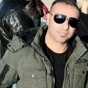 ���������� ���������, ���� ������� �������, 41 ���, ������������ ��� ������, ����� � ���������