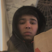 ���������� �����, ���� ����� ������, 20 ���, ������������ ��� ������, ����� � ���������, c�������� ���������