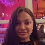  ,   , 37 ,   ,   