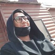 ���������� ������, ���� ������� �����, 41 ���, ������������ ��� ������, ����� � ���������