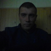 ���������� ��������, ���� ������� ������, 39 ���, ������������ ��� ������, ����� � ���������, c�������� ���������