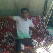  ,   ASHOT, 41 ,     , c 