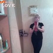  ,   1111, 54 ,   ,   , c 