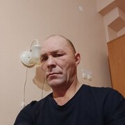  ,  , 51