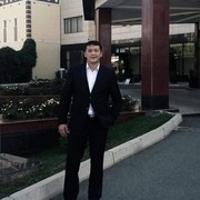  ,   , 75 ,   ,   , c 