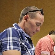  ,   Aleksandr, 40 ,   ,   , c , 