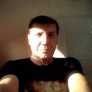 ���������� �������, ���� ������� �������, 58 ���, ������������ ��� ������, ����� � ���������, c�������� ���������