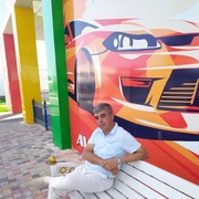 ���������� �������, ���� ������� ������, 56 ���, ������������ ��� ������