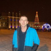 ���������� ������, ���� ������� ���������, 44 ����, ������������ ��� ������