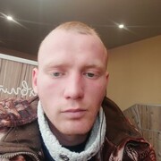 ���������� ������, ���� ����� ���� ������, 25 ���, ������������ ��� ������, ����� � ���������