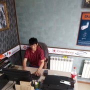  ,   Furkat, 36 ,   , c , 