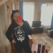  -,   , 28 ,   ,   , 