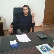 ���������� ������, ���� ������� Hrant, 36 ���, ������������ 