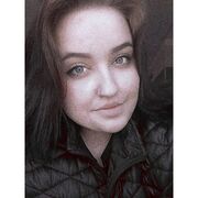 ���������� �����������, ���� ������� �������, 24 ����, ������������ ��� ���������