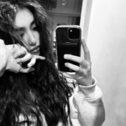 ���������� ������, ���� ������� ������, 18 ���, ������������ ��� ���������