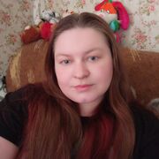  ,   Irina, 37 ,     , c , 