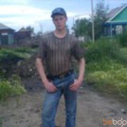  ,   , 40 ,     , c , 