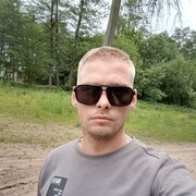 ���������� ������, ���� ������� ���������, 32 ����, ������������ ��� ������, ����� � ���������, c�������� ���������