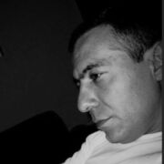  ,   , 50 ,   