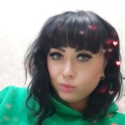 ���������� ���������, ���� ������� ������, 36 ���, ������������ ��� ������, ����� � ���������, c�������� ���������