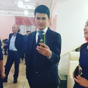  ,   , 30 ,   , 