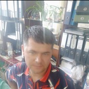 ���������� �����������, ���� ������� ������, 44 ����, ������������ ��� ������, ����� � ���������, c�������� ���������