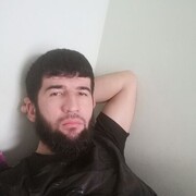 ���������� �������, ���� ������� ������, 33 ����, ������������ ��� ������, ����� � ���������