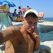 ���������� ������, ���� ������� ��������, 36 ���, ������������ ��� ������, ����� � ���������