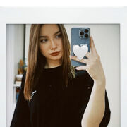  -,   , 24 ,   ,   , c 