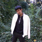  ,   AZB, 37 ,     , c 