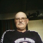  --,  BORIS, 62