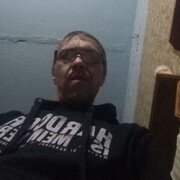 ���������� ���������, ���� ������� ������, 41 ���, ������������ ��� ����� � ���������, c�������� ���������