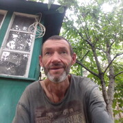  ,   Vitalii, 54 ,   ,   