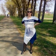  ,   , 60 ,   ,   , c 