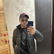 ���������� �������, ���� ����� George, 25 ���, ������������ ��� ������, ����� � ���������