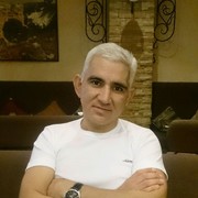 ���������� ���, ���� ������� �����, 51 ���, ������������ ��� ����� � ���������, c�������� ���������