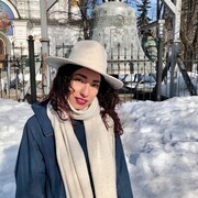 ���������� ������, ���� ������� Kate, 37 ���, ������������ ��� ����� � ���������, c�������� ���������