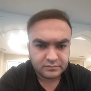  ,   , 33 ,   ,   , c 