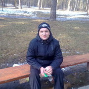  ,   Sasha, 46 ,   