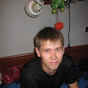  ,   Sergey, 38 ,   ,   , c 