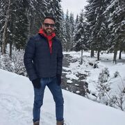 ���������� ����, ���� ������� �������, 35 ���, ������������ ��� ������, ����� � ���������, c�������� ���������, ���������