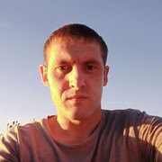 ���������� ��������, ���� ������� �������, 38 ���, ������������ ��� ������, ����� � ���������