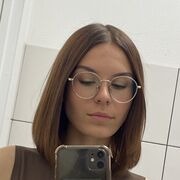  ,   , 21 ,   