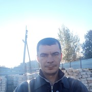  ,  , 39