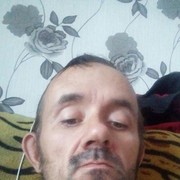  ,   , 49 ,   ,   , c , 