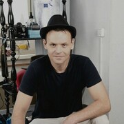 ���������� �������, ���� ������� �����, 46 ���, ������������ ��� ������, ����� � ���������, c�������� ���������