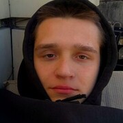  ,   , 19 ,   