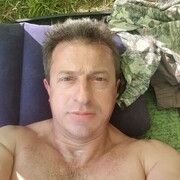  ,   , 45 ,   ,   