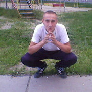 ���������� �����, ���� ������� ������, 34 ����, ������������ ��� c�������� ���������